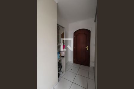 Casa à venda com 200m², 3 quartos e 2 vagasSuíte 2