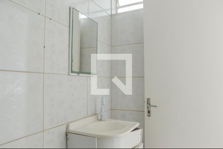 Casa à venda com 197m², 2 quartos e 7 vagas Casa à venda com 197m², 2 quartos e 7 vagasBanheiro 2