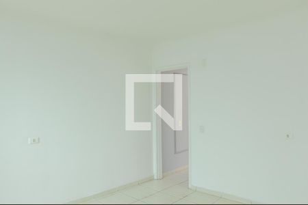 Casa à venda com 197m², 2 quartos e 7 vagas Casa à venda com 197m², 2 quartos e 7 vagasCopa