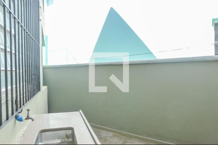 Casa à venda com 197m², 2 quartos e 7 vagas Casa à venda com 197m², 2 quartos e 7 vagasÁrea de Serviço