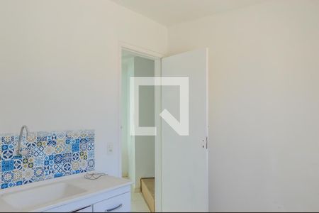 Casa à venda com 197m², 2 quartos e 7 vagas Casa à venda com 197m², 2 quartos e 7 vagasCozinha