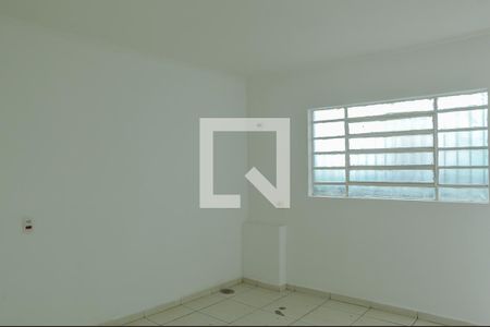 Casa à venda com 197m², 2 quartos e 7 vagas Casa à venda com 197m², 2 quartos e 7 vagasCopa