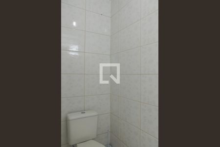 Casa à venda com 197m², 2 quartos e 7 vagas Casa à venda com 197m², 2 quartos e 7 vagasBanheiro 2