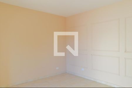 Casa à venda com 197m², 2 quartos e 7 vagas Casa à venda com 197m², 2 quartos e 7 vagasQuarto 2