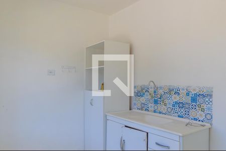 Casa à venda com 197m², 2 quartos e 7 vagas Casa à venda com 197m², 2 quartos e 7 vagasCozinha