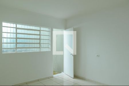 Casa à venda com 197m², 2 quartos e 7 vagas Casa à venda com 197m², 2 quartos e 7 vagasCopa