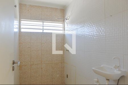 Casa à venda com 197m², 2 quartos e 7 vagas Casa à venda com 197m², 2 quartos e 7 vagasBanheiro