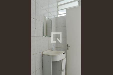 Casa à venda com 197m², 2 quartos e 7 vagas Casa à venda com 197m², 2 quartos e 7 vagasBanheiro 2