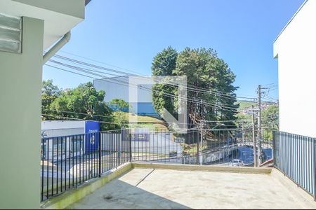 Casa à venda com 197m², 2 quartos e 7 vagas Casa à venda com 197m², 2 quartos e 7 vagasSacada