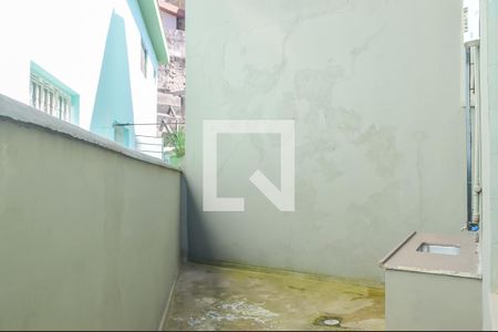 Casa à venda com 197m², 2 quartos e 7 vagas Casa à venda com 197m², 2 quartos e 7 vagasÁrea de Serviço