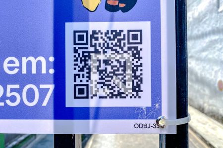 Casa à venda com 114m², 3 quartos e 2 vagasODBJ-33