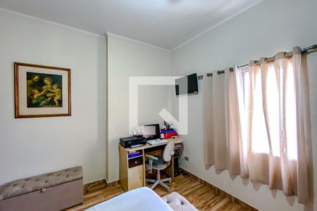 Casa à venda com 114m², 3 quartos e 2 vagasQuarto 2