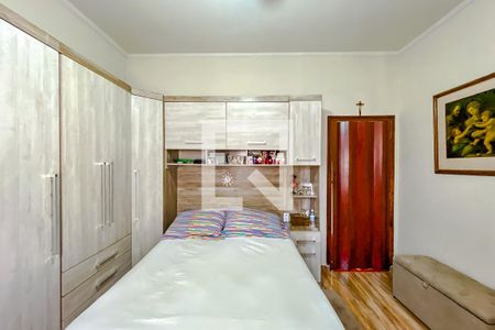 Casa à venda com 114m², 3 quartos e 2 vagasQuarto 2