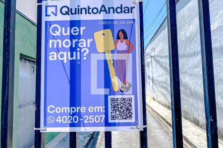 Casa à venda com 114m², 3 quartos e 2 vagasPlaquinha