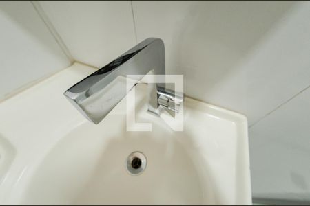 Casa à venda com 462m², 5 quartos e 2 vagas Casa à venda com 462m², 5 quartos e 2 vagasBanheiro suíte 1