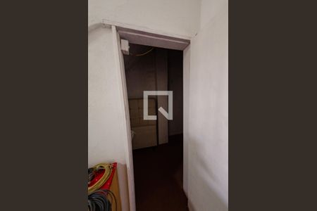 Casa à venda com 462m², 5 quartos e 2 vagas Casa à venda com 462m², 5 quartos e 2 vagasQuarto de serviço 2