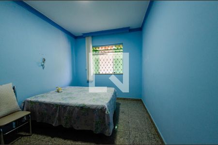 Casa à venda com 462m², 5 quartos e 2 vagas Casa à venda com 462m², 5 quartos e 2 vagasQuarto 2