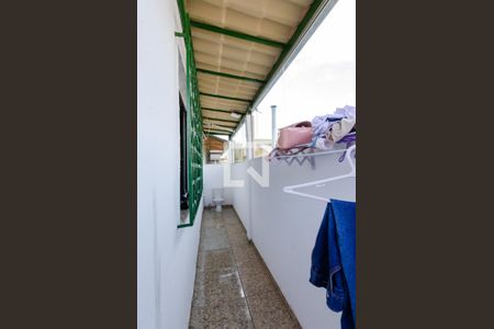 Casa à venda com 462m², 5 quartos e 2 vagas Casa à venda com 462m², 5 quartos e 2 vagasÁrea de serviço