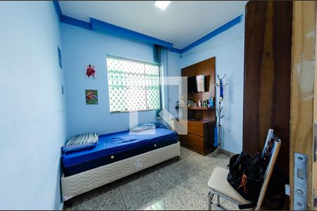 Casa à venda com 462m², 5 quartos e 2 vagas Casa à venda com 462m², 5 quartos e 2 vagasQuarto 3