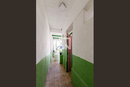 Casa à venda com 462m², 5 quartos e 2 vagas Casa à venda com 462m², 5 quartos e 2 vagasSalão 2