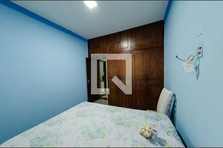 Casa à venda com 462m², 5 quartos e 2 vagas Casa à venda com 462m², 5 quartos e 2 vagasQuarto 2