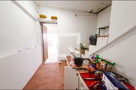 Casa à venda com 462m², 5 quartos e 2 vagas Casa à venda com 462m², 5 quartos e 2 vagasQuarto de serviço 2