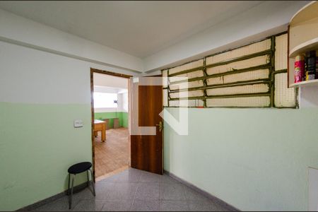 Casa à venda com 462m², 5 quartos e 2 vagas Casa à venda com 462m², 5 quartos e 2 vagasQuarto de serviço