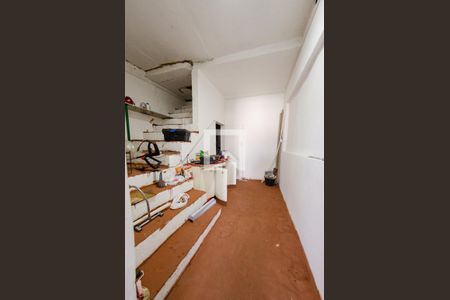 Casa à venda com 462m², 5 quartos e 2 vagas Casa à venda com 462m², 5 quartos e 2 vagasQuarto de serviço 2