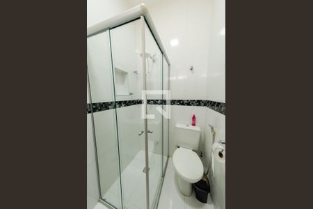 Casa à venda com 462m², 5 quartos e 2 vagas Casa à venda com 462m², 5 quartos e 2 vagasBanheiro suíte 1