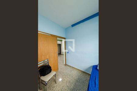 Casa à venda com 462m², 5 quartos e 2 vagas Casa à venda com 462m², 5 quartos e 2 vagasQuarto 3