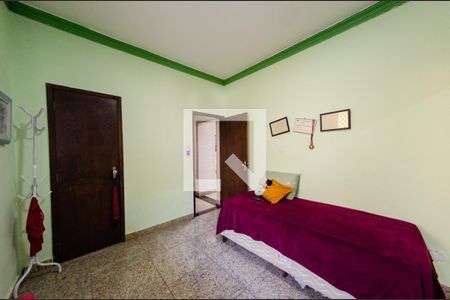 Casa à venda com 462m², 5 quartos e 2 vagas Casa à venda com 462m², 5 quartos e 2 vagasSuíte 1