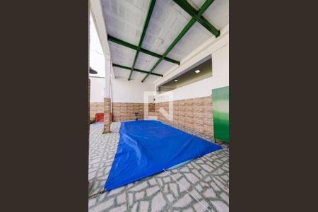 Casa à venda com 462m², 5 quartos e 2 vagas Casa à venda com 462m², 5 quartos e 2 vagasPiscina