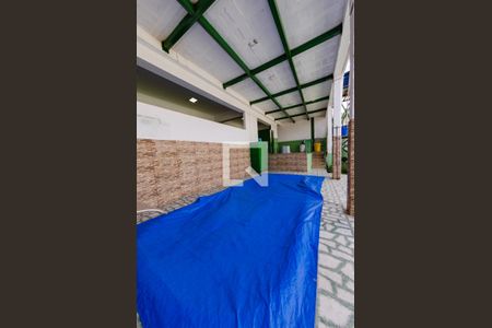 Casa à venda com 462m², 5 quartos e 2 vagas Casa à venda com 462m², 5 quartos e 2 vagasPiscina