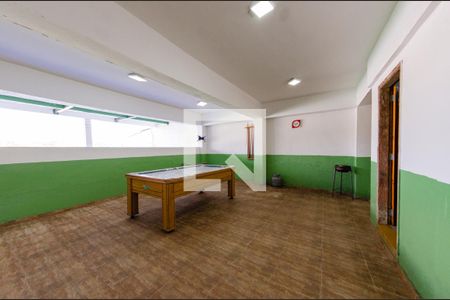 Casa à venda com 462m², 5 quartos e 2 vagas Casa à venda com 462m², 5 quartos e 2 vagasSalão 2