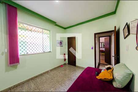 Casa à venda com 462m², 5 quartos e 2 vagas Casa à venda com 462m², 5 quartos e 2 vagasSuíte 1