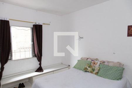 Casa à venda com 410m², 5 quartos e 2 vagas Casa à venda com 410m², 5 quartos e 2 vagasQuarto Suite Casa 2