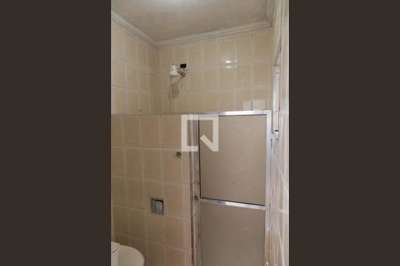 Casa à venda com 410m², 5 quartos e 2 vagas Casa à venda com 410m², 5 quartos e 2 vagasBanheiro Casa 2