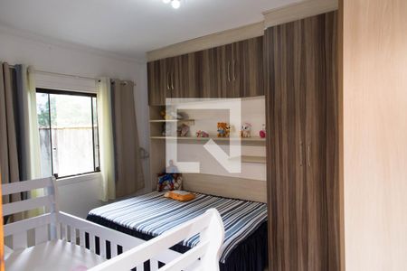 Casa à venda com 410m², 5 quartos e 2 vagas Casa à venda com 410m², 5 quartos e 2 vagasQuarto 3