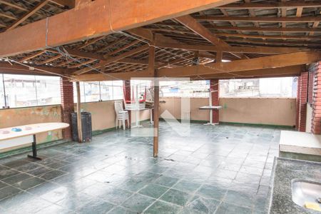 Casa à venda com 410m², 5 quartos e 2 vagas Casa à venda com 410m², 5 quartos e 2 vagas Salão de festas