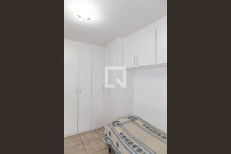 Casa à venda com 410m², 5 quartos e 2 vagas Casa à venda com 410m², 5 quartos e 2 vagasQuarto 2