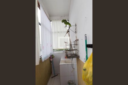 Casa à venda com 410m², 5 quartos e 2 vagas Casa à venda com 410m², 5 quartos e 2 vagasÁrea de Serviço