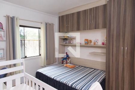 Casa à venda com 410m², 5 quartos e 2 vagas Casa à venda com 410m², 5 quartos e 2 vagasQuarto 3