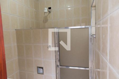 Casa à venda com 410m², 5 quartos e 2 vagas Casa à venda com 410m², 5 quartos e 2 vagasBanheiro Casa 2