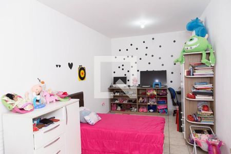 Casa à venda com 410m², 5 quartos e 2 vagas Casa à venda com 410m², 5 quartos e 2 vagasQuarto 1 Casa 2