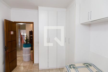 Casa à venda com 410m², 5 quartos e 2 vagas Casa à venda com 410m², 5 quartos e 2 vagasQuarto 2