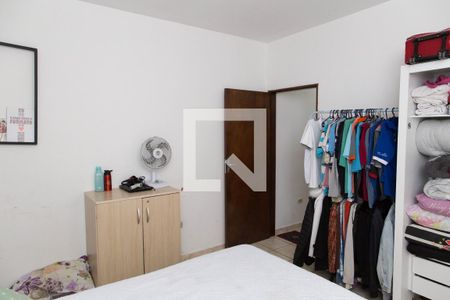 Casa à venda com 410m², 5 quartos e 2 vagas Casa à venda com 410m², 5 quartos e 2 vagasQuarto Suite Casa 2