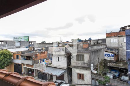 Casa à venda com 410m², 5 quartos e 2 vagas Casa à venda com 410m², 5 quartos e 2 vagas Salão de festas