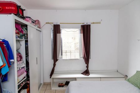 Casa à venda com 410m², 5 quartos e 2 vagas Casa à venda com 410m², 5 quartos e 2 vagasQuarto Suite Casa 2