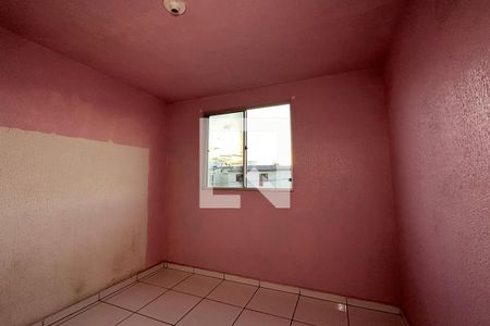 Quarto 1  de apartamento para alugar com 2 quartos, 54m² em Campina, São Leopoldo