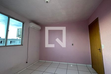 Apartamento para alugar com 54m², 2 quartos e 1 vagaQuarto 2